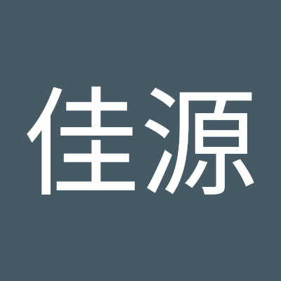 多才多艺？谁知道呢，要是我能认清自己也不至于沦落至此。