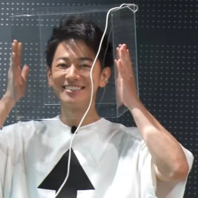 satoh_take_0321's profile picture. ｻﾄｳﾀｹﾙ /ﾌﾞﾙｰﾑ