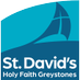 St David's Greystones (@stdavidsss) Twitter profile photo St David's Greystones (@stdavidsss) Twitter profile photo