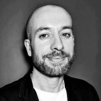 FinProAlex's profile picture. Host of the Leadership in Insurance Podcast