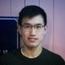 Zhong Yan Gan (@zhongyangan) Twitter profile photo Zhong Yan Gan (@zhongyangan) Twitter profile photo