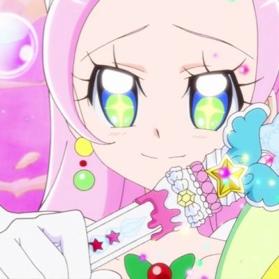 ぴよさんのプロフィール画像
