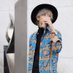スイーツ王子 いでくん (@idestagram_jp) Twitter profile photo スイーツ王子 いでくん (@idestagram_jp) Twitter profile photo