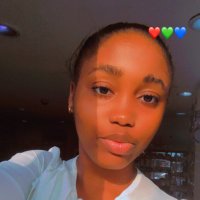 Glory IJ (@gloryij3) 's Twitter Profile