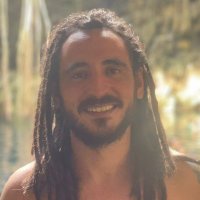 A. Israel Muñiz-Castillo (@aarnimuizcasti1) 's Twitter Profile