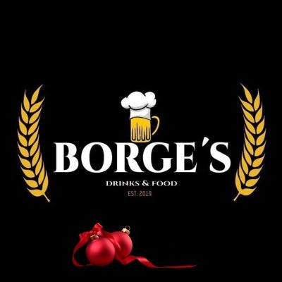 miércoles a Domingo de 19 a 23 Britez Borges e/ Dr Morra Delivery 0973 22 22 00