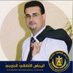 Anis Alshaibiأنيس ألشعيبي (@anisalshdaibi) Twitter profile photo Anis Alshaibiأنيس ألشعيبي (@anisalshdaibi) Twitter profile photo