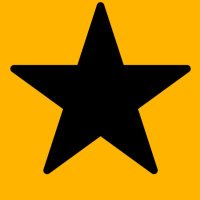 Archive Culture (@archivinculture) 's Twitter Profile Photo Archive Culture (@archivinculture) 's Twitter Profile Photo