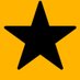Archive Culture (@archivinculture) Twitter profile photo Archive Culture (@archivinculture) Twitter profile photo