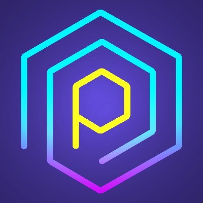 Polinate Profile