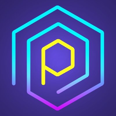 polinate_io Profile Picture