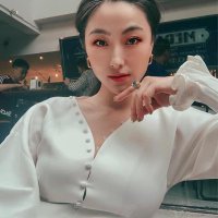 sunny (@mirandmalone) 's Twitter Profile