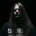 Corpsegrinder (@Respect_TheNeck) Twitter profile photo