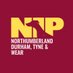 Northumberland, Durham, Tyne and Wear NIP (@ndtw_nip) Twitter profile photo Northumberland, Durham, Tyne and Wear NIP (@ndtw_nip) Twitter profile photo