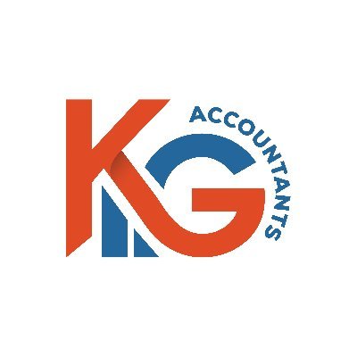 kgaccountants Profile Picture