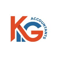 KG Accountants(@kgaccountants) 's Twitter Profile Photo