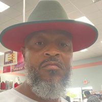 M.SwainTheAuthor (@mswaintheauthor) 's Twitter Profile