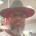 M.SwainTheAuthor (@mswaintheauthor) Twitter profile photo M.SwainTheAuthor (@mswaintheauthor) Twitter profile photo
