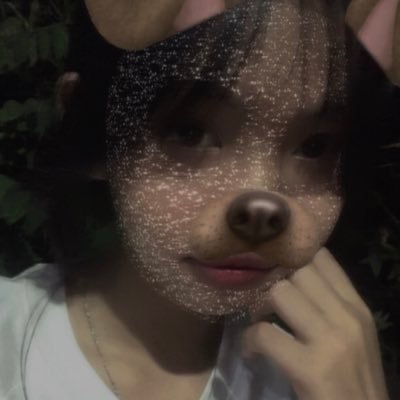 nthidayyy's profile picture. 