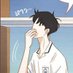 sᴀᴜɴᴏɪ (@1blue_east) Twitter profile photo sᴀᴜɴᴏɪ (@1blue_east) Twitter profile photo