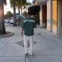 Andrés Marcelo (@andreeeesmb) 's Twitter Profile Photo Andrés Marcelo (@andreeeesmb) 's Twitter Profile Photo