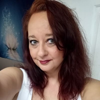 Sonia Blackstone Profile