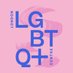 London LGBTQ+ Community Centre (@LdnLGBTQCentre) Twitter profile photo