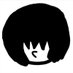 デレク宮内 (@derekdount) Twitter profile photo デレク宮内 (@derekdount) Twitter profile photo