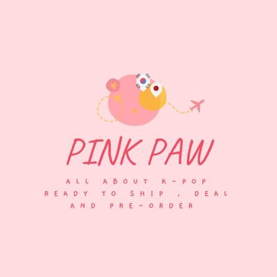 #PINKPAW_REVIEW