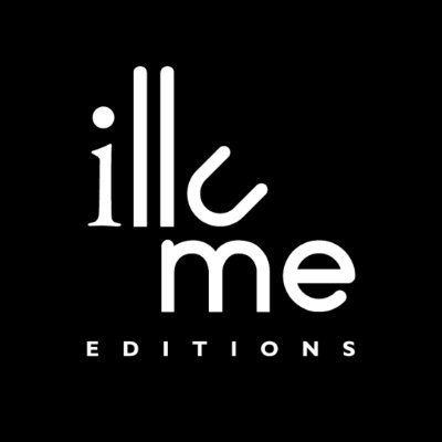 Illume Editions