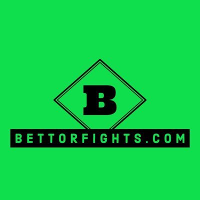 Combat Sports Betting News