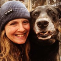 Molly (@molly_macd) 's Twitter Profile
