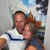 Liz Gruber (@egruber75) Twitter profile photo Liz Gruber (@egruber75) Twitter profile photo