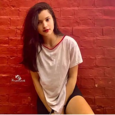 romeo7728's profile picture. $NOM and/or @OnomyProtocol