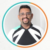 Nefthaly Montenegro Ricardo (@psiconefthaly) 's Twitter Profile