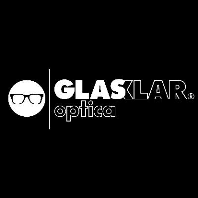 GLASKLAR: Is a unique marketing concept enabling you to engage with your patients more frequently, using a natural, refillable, practice branded lens cleaner.