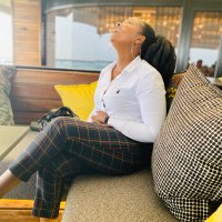 Murendeni Magaba (@murendenimagaba) 's Twitter Profile Photo Murendeni Magaba (@murendenimagaba) 's Twitter Profile Photo