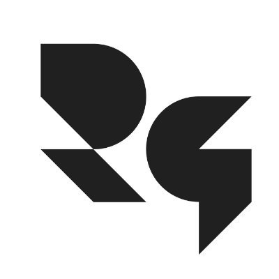 RqMA_Design's profile picture. RqMA - (Architecture + Design)  is a research oriented, multi disciplinary design studio, with a primary focus on Architecture and the Built Environment.