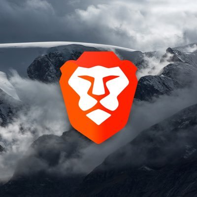 nemar_brave's profile picture. EUHMDXBP
