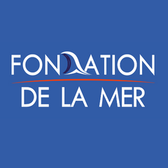 FondationMer Profile Picture