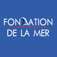 Fondation de la Mer(@FondationMer) 's Twitter Profile Photo