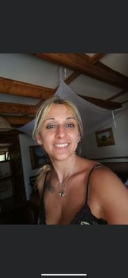 Franois03699514's profile picture. Femme d'affaires