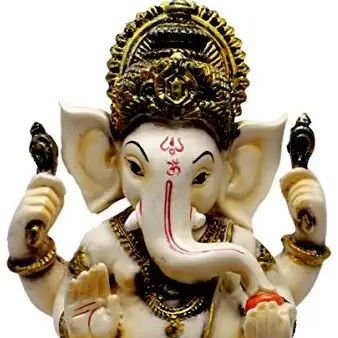 Interest in Business, Sales, Marketing, Defence, International Relations, Sports...🙏🙏