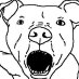 Pitbulls Posting Their Ls (@pitpostingls) Twitter profile photo Pitbulls Posting Their Ls (@pitpostingls) Twitter profile photo