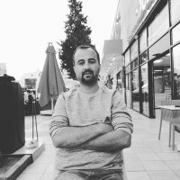 cetin_kaya (@kmlctnkyaa) 's Twitter Profile