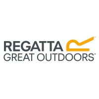 Regatta(@RegattaOutdoors) 's Twitter Profileg