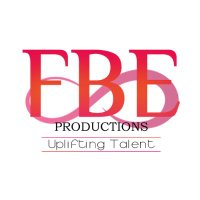 Forever Big Entertainment(@fbeproduction) 's Twitter Profile Photo