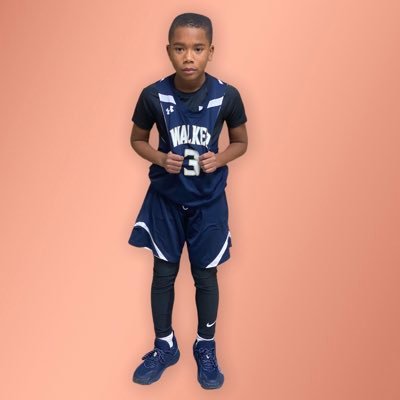Quegotsauce's profile picture. #2027 🏀