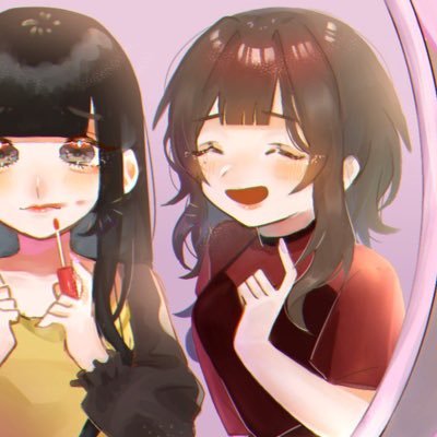 るネ（ねむる）さんのプロフィール画像