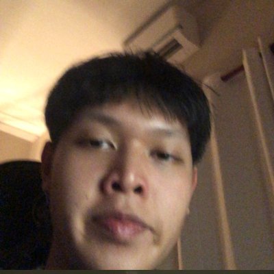 BinhTrinh13's profile picture. Honestly